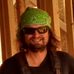 Jeremy Eckman - Facebook