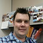 Jeremy Eckman - @jeckman6 - Instagram