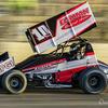 Jeremy Eckman - @jeremyeckman - TikTok