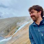 Jeremy Eckman - @jmeckman - Instagram