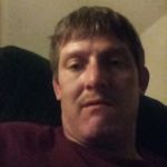 Jeremy eckman - @eckman.jeremy - Instagram