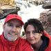 Jeremy Eckman - Facebook