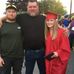 Jeremy Edman - Facebook
