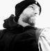 Jeremy Ehman - Facebook