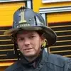 Jeremy Heckman - @jeremy.heckman3 - TikTok