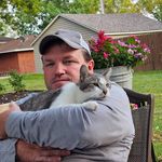 Jeremy Stoeckmann - @stoeckmannjeremy - Instagram