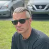 Jeremy Weckman Builds - @jeremy.weckman.bu - TikTok