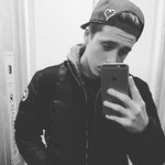 Jeremybeckmann97 - @jeremybeckmann97 - Instagram