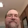 jeremysteckman - @jeremysteckman - TikTok