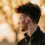 Micha-Jeremy Beckmann - @michajeremybeckmann - Instagram