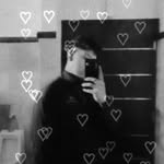 eder _Jeremy - @eder.jeremy_ - Instagram