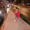ederjeremyugaldem - @ederjeremyugaldem - TikTok