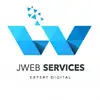 Edery Jeremy - @ederyjeremy - TikTok
