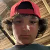 jd - @jeremylederer0 - TikTok