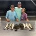 Jeremy Eder - Facebook