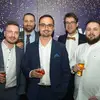 Jeremy Eder - @user947405123 - TikTok
