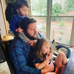 Jeremy Eder - @ederjeremy - Instagram