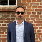 Jeremy Eder - @eder.jeremy - Instagram