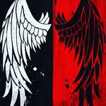 Jeremy Eder Capcha Gil - @jerere6080 - Instagram