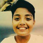 Jeremy Edera - @me__jeremyedera - Instagram