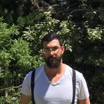 Jeremy Ederai - @jeremyederai - Instagram
