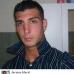Jeremy Ederai - @ederaijeremy - Instagram