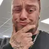 Jeremy Ederveen503 - @jeremyederveen503 - TikTok
