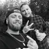 Jeremy Ederveen86 - @jeremyederveen86 - TikTok