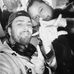 Jeremy Ederveen - Facebook