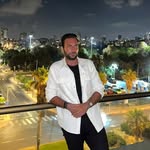 Jeremy Edery - @jeremyedery - Instagram