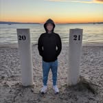 Jérémy - @jeremy.greder - Instagram