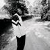Jeremy Oduor - Facebook
