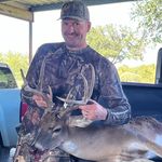 @jeremyeder108 - Instagram