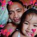 Jez Eder Elio - Facebook