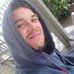 Jeramy Eggert - Facebook