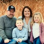 Jeremy Allyn Eggert - @jeremy.a.eggert - Instagram