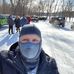 Jeremy Eggert - Facebook