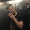 Jeremy Eggert - @jeremyeggert18 - TikTok