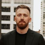 Jeremy Eggert - @jeremy.eggert - Instagram
