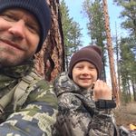 Jeremy Eggert - @jeggert1978 - Instagram