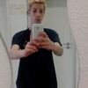 Jeremy Eggert - @jeremy.eggert - TikTok