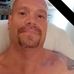 Jeremy Emert - Facebook