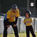 Jeremy Ewert - Facebook