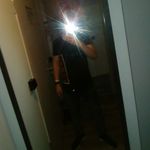 Jeremy - @jeremyeggert02 - Instagram