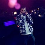 Jeremy - @jeremyeggert12345 - Instagram