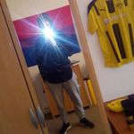 Jeremy - @jeremyeggert17 - Instagram