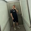 jeremyeggert723 - @jeremyeggert723 - TikTok