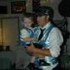 jeremyeggert798 - @jeremyeggert798 - TikTok