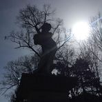Jeremiah Eichmann - Facebook