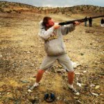 Jeremy Eichmann - @ikeman25 - Instagram